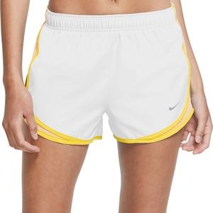 Nike Women’s Tempo Dry Core 3” Running Shorts